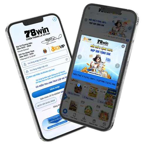 Nền tảng bảo mật rwin