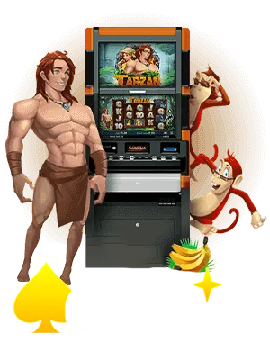 Hoàn trả hàng ngày không giới hạn rwin đăng nhập