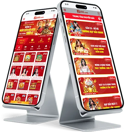 Đa dạng môn thể thao tại rwin