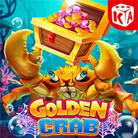 Mã hóa dữ liệu rwin