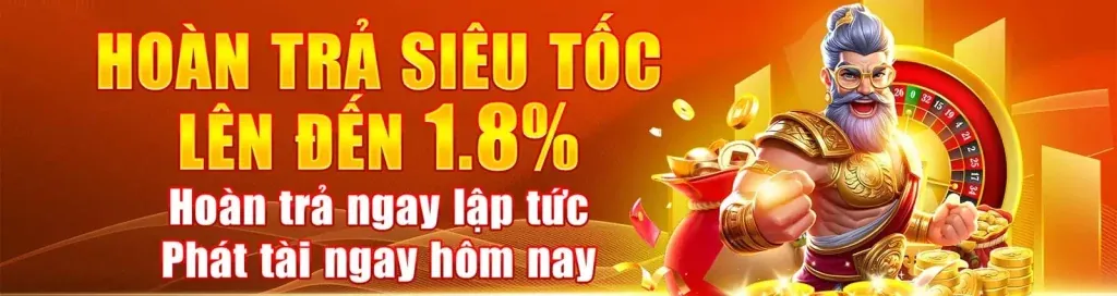 Bí quyết chơi nổ hũ RWIN dễ thắng