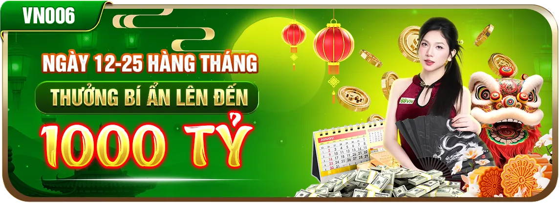 RWIN Đăng Nhập - An toàn và hỗ trợ 24/7
