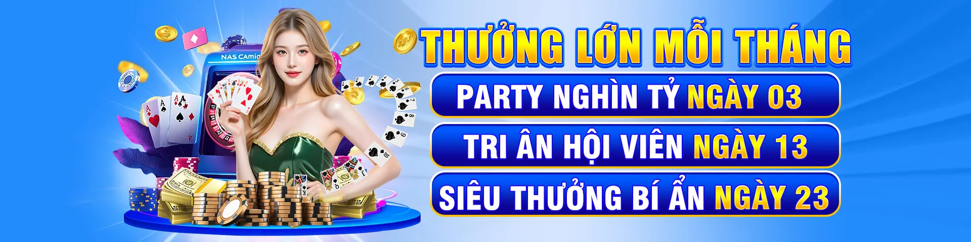 Hình ảnh minh họa nút Đăng Nhập trên trang chủ Rwin