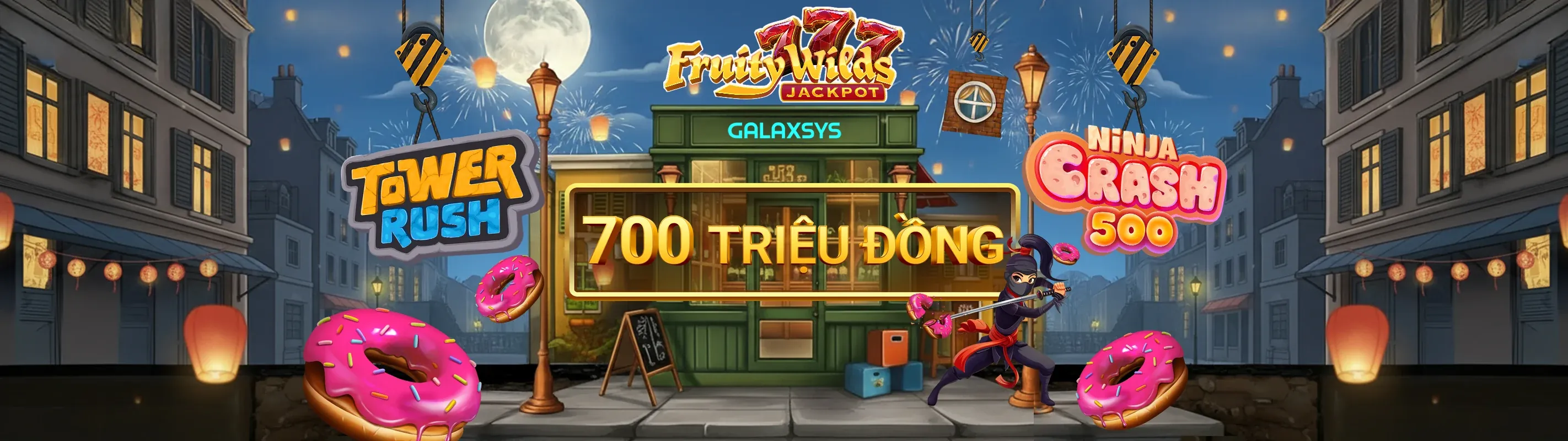 Trung tâm trợ giúp rwin đăng nhập với các biểu tượng hỗ trợ khách hàng và thông tin