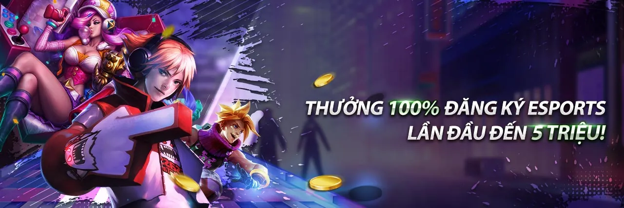 Game Bắn Cá Rwin Đăng Nhập Đồ Họa Đỉnh Cao