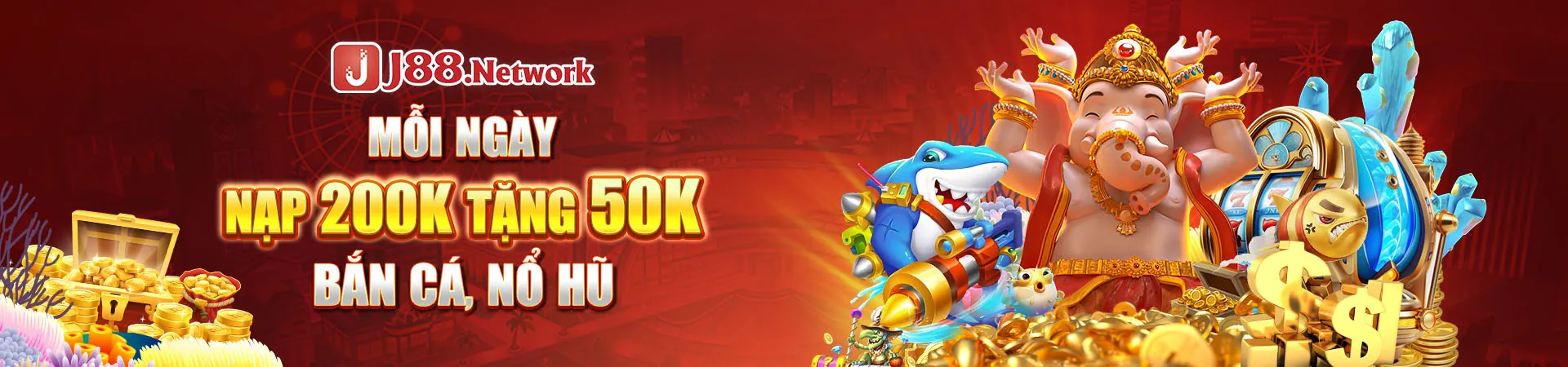 Ưu đãi đăng ký mới rwin 2026