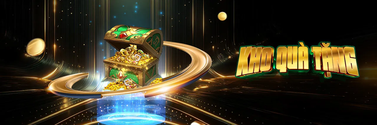 Ứng dụng rwin đăng nhập trên điện thoại di động