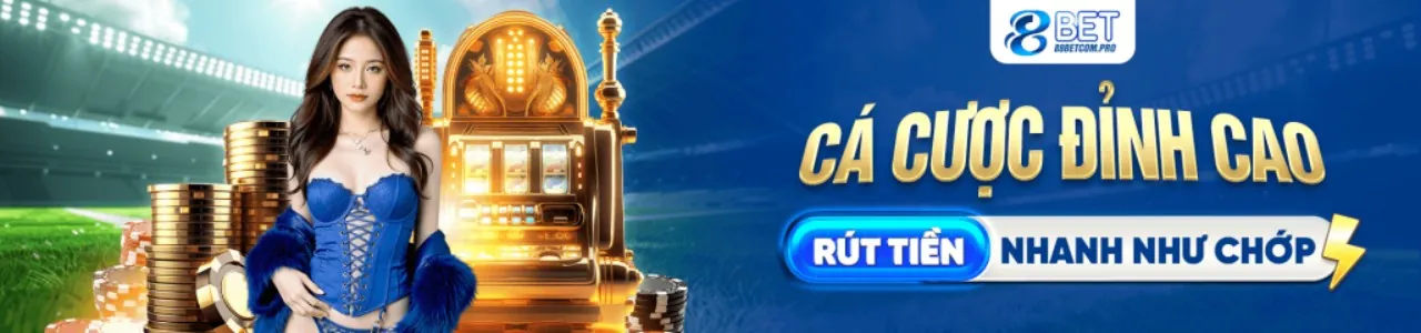 Tổng quan hệ thống thanh toán rwin đăng nhập