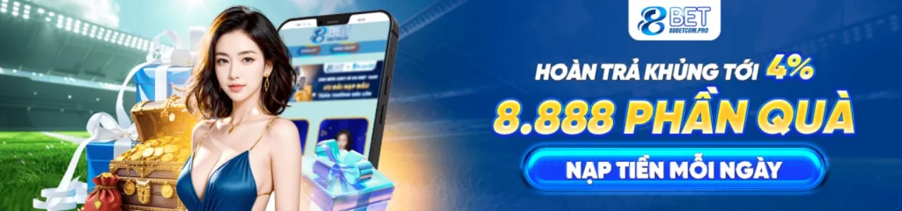 Thư viện trò chơi rwin đa dạng