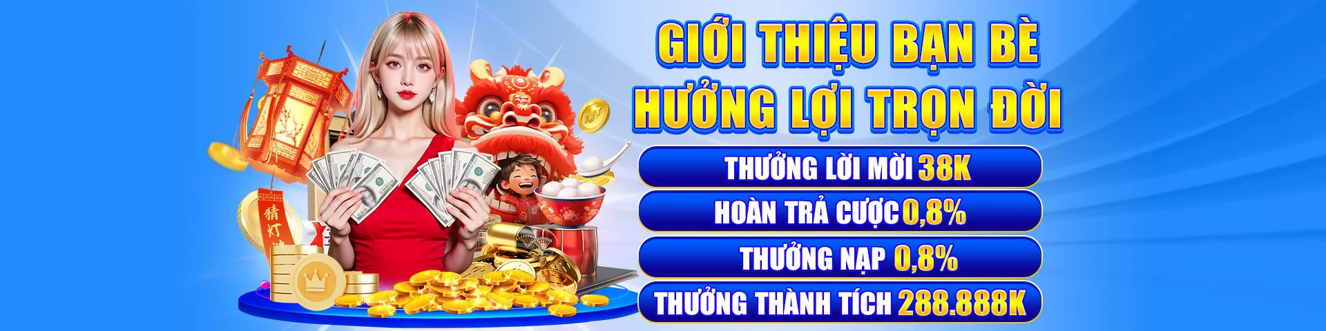 Sòng bạc trực tuyến RWIN Đăng Nhập với ưu đãi hấp dẫn