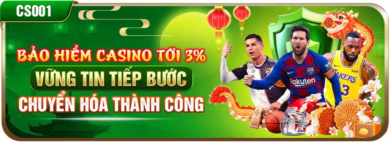 Hình ảnh đại diện cho Chính sách Cookie của rwin đăng nhập, hiển thị biểu tượng cookie và khóa an toàn trên màn hình kỹ thuật số, thể hiện sự minh bạch và bảo mật dữ liệu.