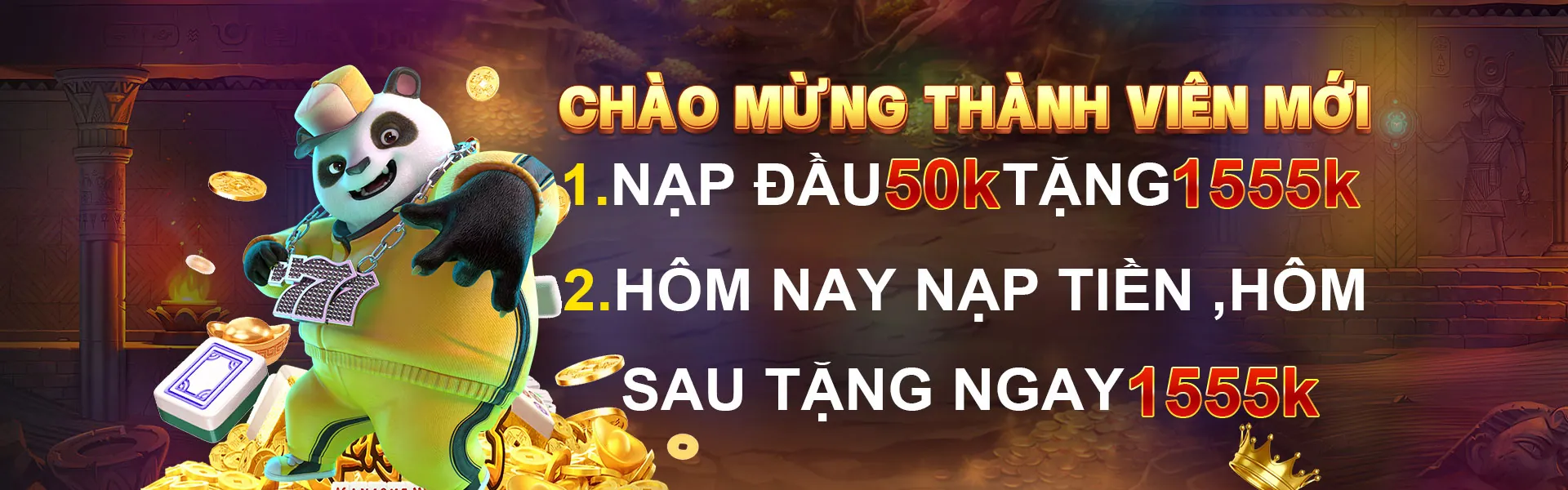 Hình ảnh nền tảng giải trí trực tuyến rwin đăng nhập với chủ đề vàng đen sang trọng