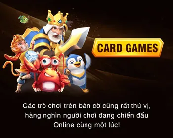 Thưởng chào mừng rwin