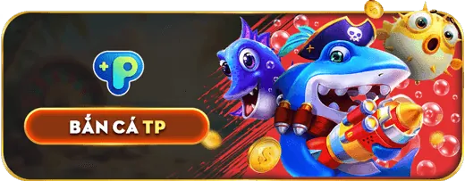 Các trò chơi casino trực tuyến RWIN phổ biến