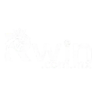 rwin đăng nhập
