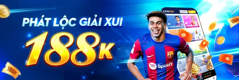 Cập nhật game nổ hũ mới nhất tại rwin đăng nhập