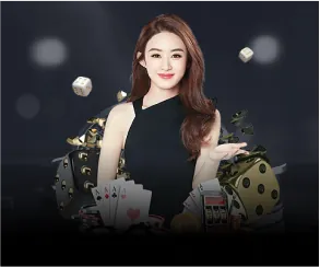 Biểu tượng chơi game có trách nhiệm tại rwin đăng nhập