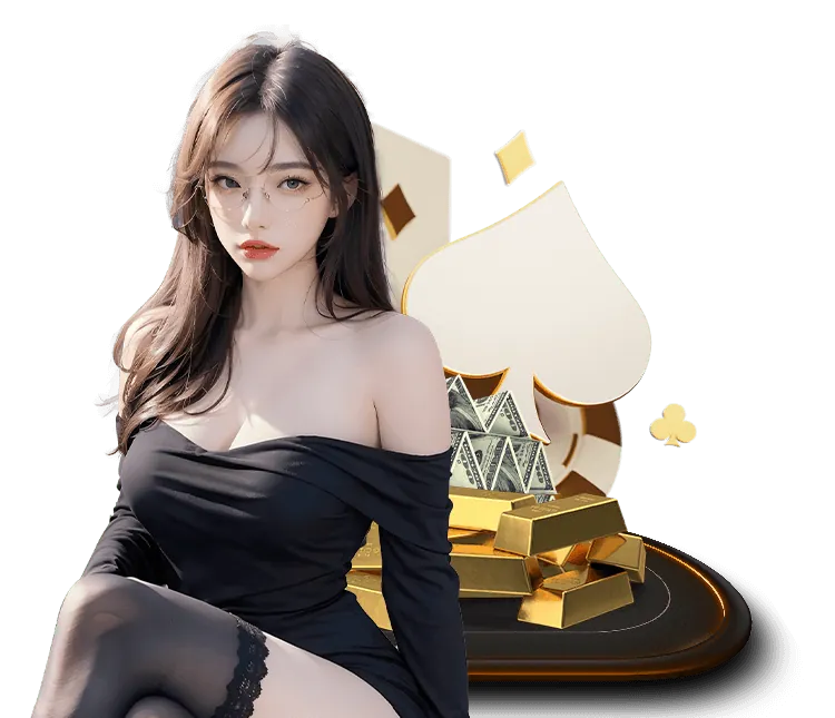 Hình ảnh nhân viên hỗ trợ khách hàng VIP của rwin đăng nhập, thể hiện dịch vụ chuyên nghiệp và tận tâm