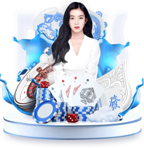 Trò chơi bắn cá và thể thao tại RWIN