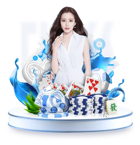 Bộ sưu tập trò chơi nổ hũ đa dạng tại RWIN