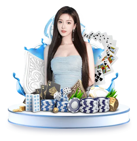 Các trò chơi bàn casino cổ điển và hiện đại