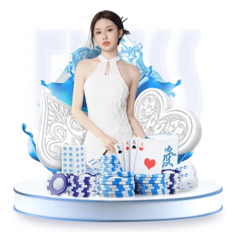 Trò chơi casino trực tiếp với dealer chuyên nghiệp