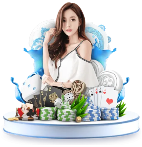 Hình ảnh đại diện cho các quy tắc trò chơi đa dạng tại rwin đăng nhập